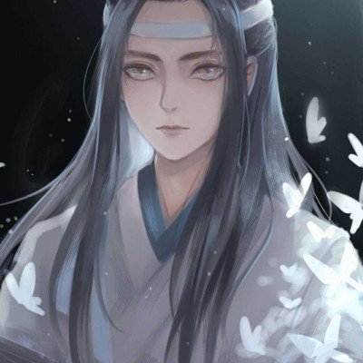 郑合惠子签约杨幂新公司