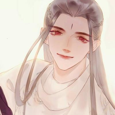 金价再度回落下跌