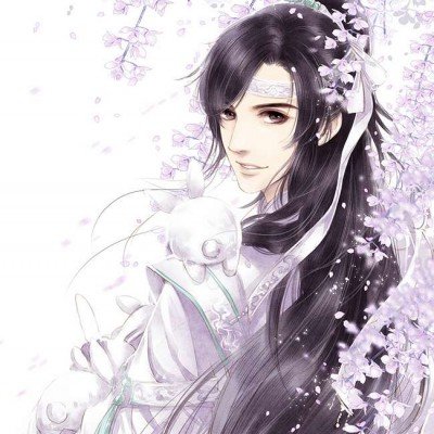 张凌赫田曦薇曾庆杰杀青合照