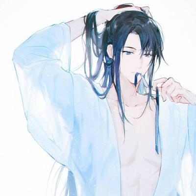 老人买床垫与儿反目
