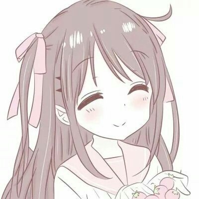 金建希案法官身亡