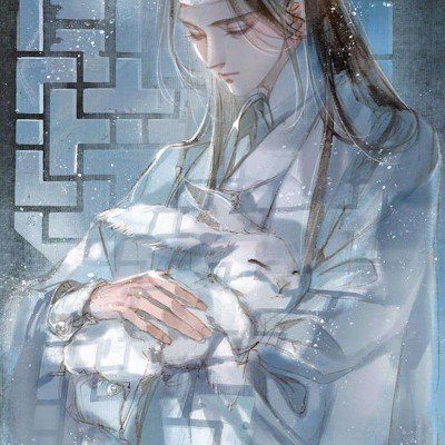 看房的人太多 置业顾问都不够用了