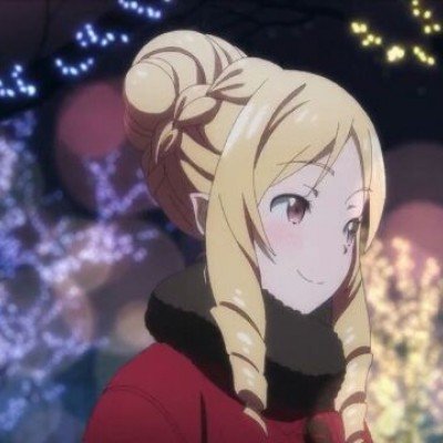 女子坠亡悬崖秋千开业仅1个多月