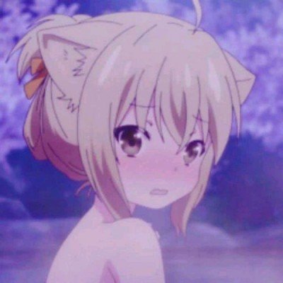 世家