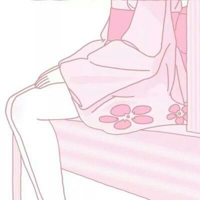 小英雄林浩有女儿了