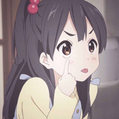陈晓人民日报撰文
